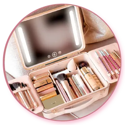 collection-img