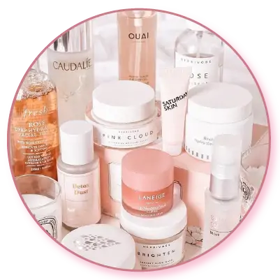 collection-img